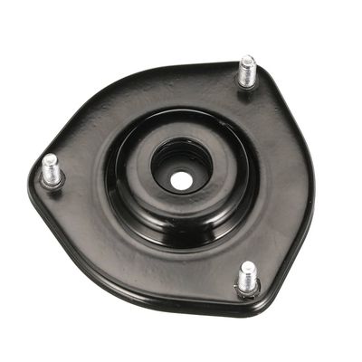 RULMENT SARCINA SUPORT ARC GATES SUS1306 73