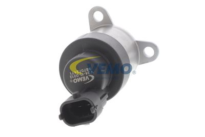 DRUCKREGELVENTIL COMMON-RAIL-SYSTEM VEMO V24110012 26