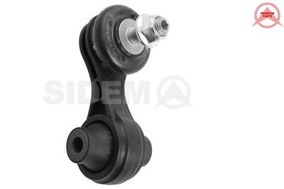 Vorschau Stange/Strebe, Stabilisator