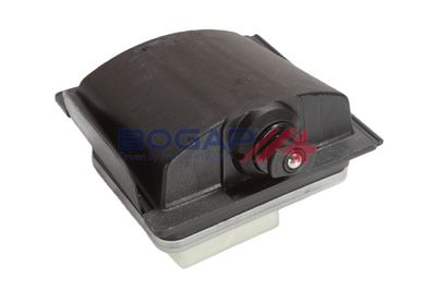 ELEMENT DE REGLARE CLAPETă REZERVOR