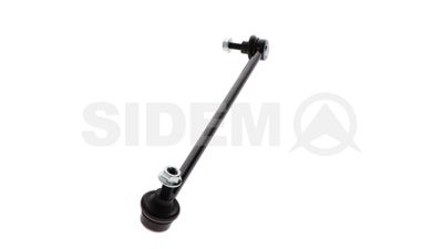 Vorschau Stange/Strebe, Stabilisator Ansicht 4