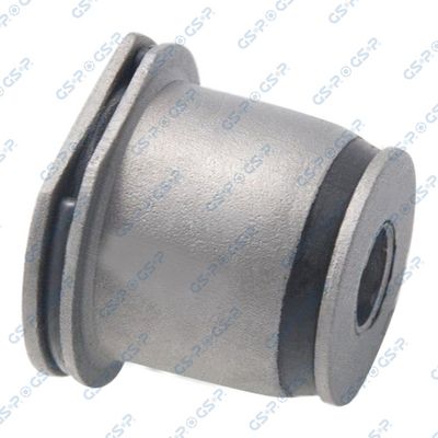 SUPORT TRAPEZ GSP 550477