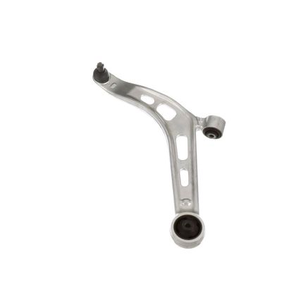 LENKER RADAUFHäNGUNG DELPHI TC7216 63