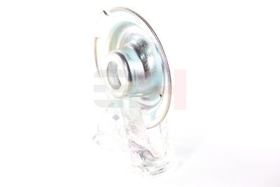 SAIBA ARC GH GH362343 52