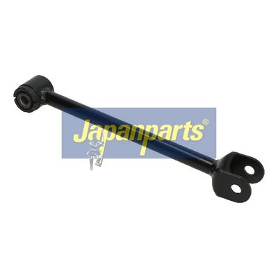 JAPANPARTS Vikšro valdymo svirtis