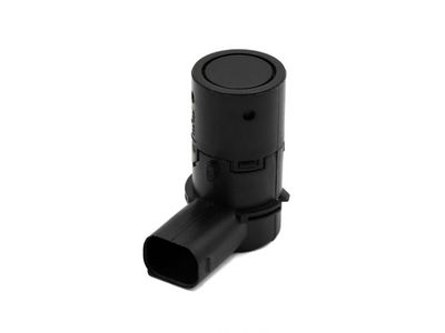 датчик, парктроник A.Z. Meisterteile AZMT-45-062-5911