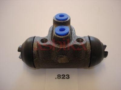 Radbremszylinder