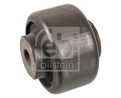 Mounting, control/trailing arm 109140