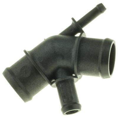 Termostaattikotelo MOTORAD CH9913 – AUDI, SEAT, SKODA, TOYOTA, …