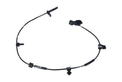SENSOR RADDREHZAHL NRF 756007 2