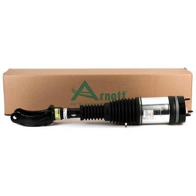 Air Suspension Strut AS-3411