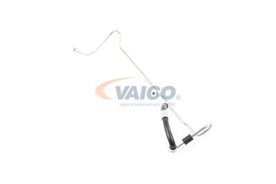 HYDRAULIKSCHLAUCH LENKUNG VAICO V500091 19