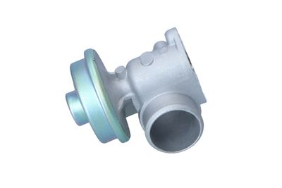 SUPAPA EGR NRF 48346 44