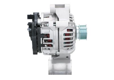 GENERATOR / ALTERNATOR BV PSH 455505075010 3