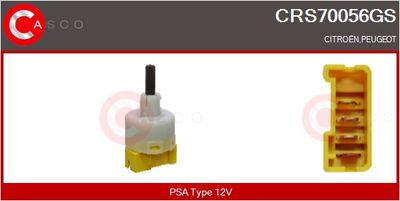 REZISTENță îN SERIE MOTOR ELECTRIC (VENTILATOR RADIATOR)