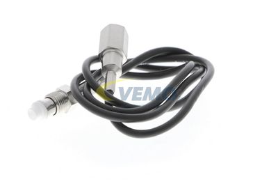 SET REPARATIE SET CABLURI VEMO V24830034 29