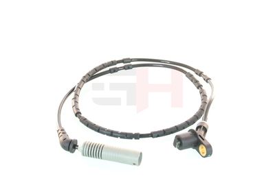 SENZOR TURATIE ROATA GH GH711505 59
