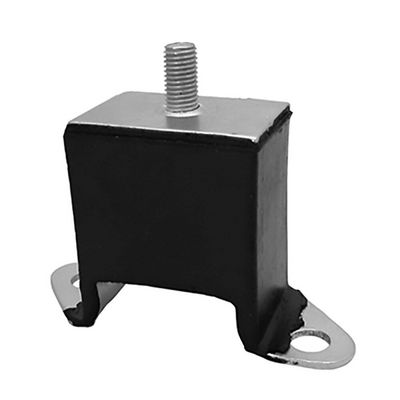 BANDA CAUCIUC SISTEM DE ESAPAMENT WALKER 81294