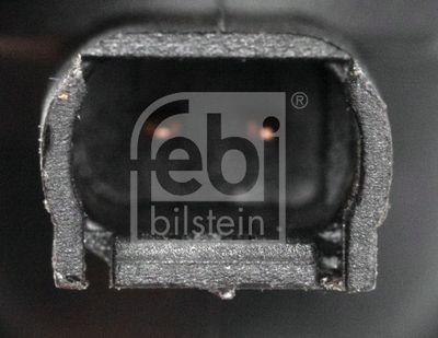 FURTUN AERISIRE BLOC MOTOR FEBI BILSTEIN 193745 2