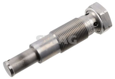 INTINZATOR LANT DISTRIBUTIE