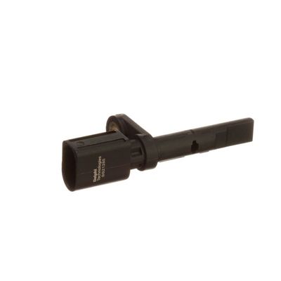 SENZOR TURATIE ROATA DELPHI SS2128512B1 47