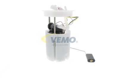 SISTEM ALIMENTARE CU COMBUSTIBIL VEMO V25090043 30
