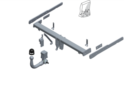 MODUL TRACTARE