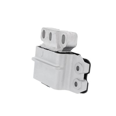 LAGERUNG SCHALTGETRIEBE CORTECO 80001235 4