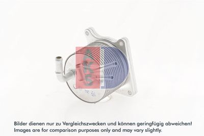 ÖLKüHLER AUTOMATIKGETRIEBE