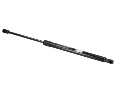 Pneumatická pružina, zavazadlový / nákladový prostor JAPANPARTS ZSHQ0025