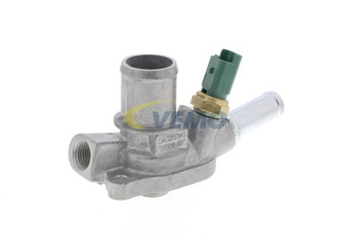 CARCASA TERMOSTAT VEMO V24990033 32