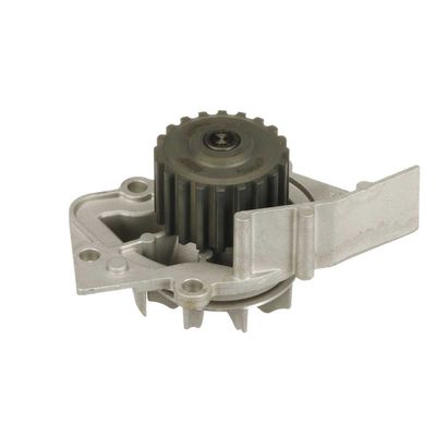 POMPă DE APă RăCIRE MOTOR GATES WP0014 39