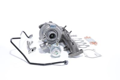 LADER AUFLADUNG BTS Turbo T981332 36