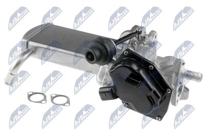 SUPAPA EGR NTY EGRVW024 1