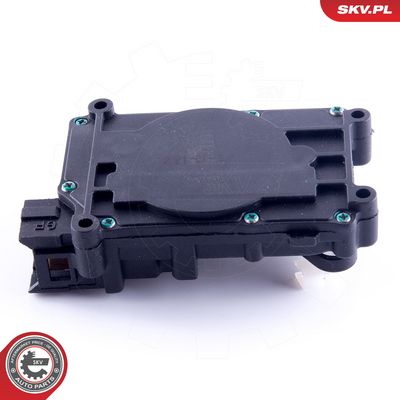Zámek dveří SKV 16SKV684