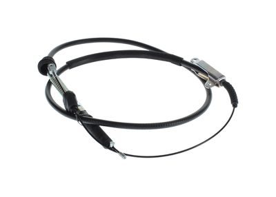 CABLU FRANA DE PARCARE BOSCH 1987477879 13