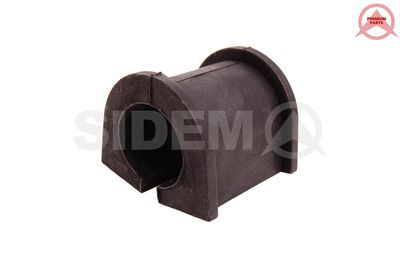 BUCSA BARA STABILIZATOARE SIDEM 877810