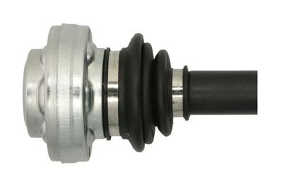 Drivaxel PASCAL G2B051PC för BMW