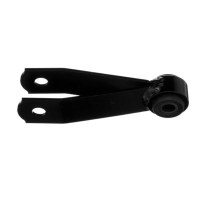 STANGE/STREBE STABILISATOR DELPHI TC6808 50