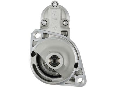 STARTER AS-PL S0540SEG