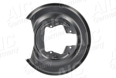 PROTECTIE STROPIRE DISC FRANA AIC 56974 2