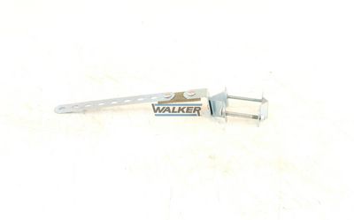 WALKER Laikiklis, išmetimo sistema