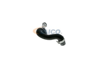 FURTUN RADIATOR VAICO V202347 46