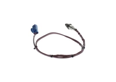 SONDA LAMBDA BOSCH 02580300CX 21