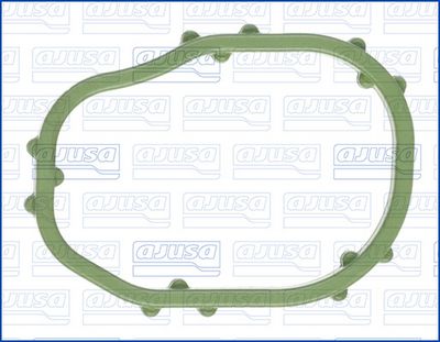 DICHTUNG ANSAUGKRüMMER AJUSA 13318100 1