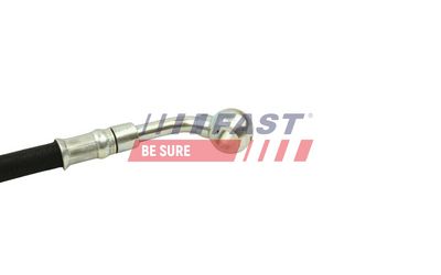 CONDUCTA ULEI INCARCARE FAST FT38518 1