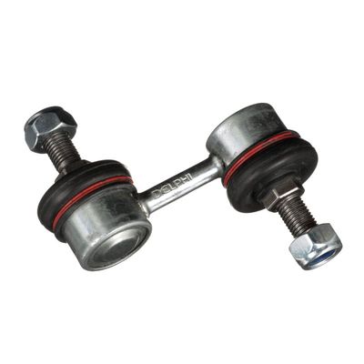 STANGE/STREBE STABILISATOR DELPHI TC1199 72