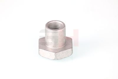 SET MONTARE LEGATURA GH GH393974 18