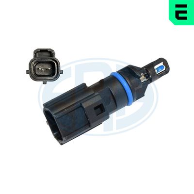 Sensor, Ansauglufttemperatur
