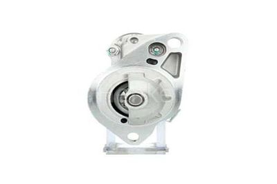 Henkel Parts 3110372 Стартер  для HONDA FR-V (Хонда Фр-в)